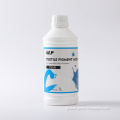 Digital Textile Printing Reactive Ink MC Tech supply Compatible textile printing pigment ink Factory